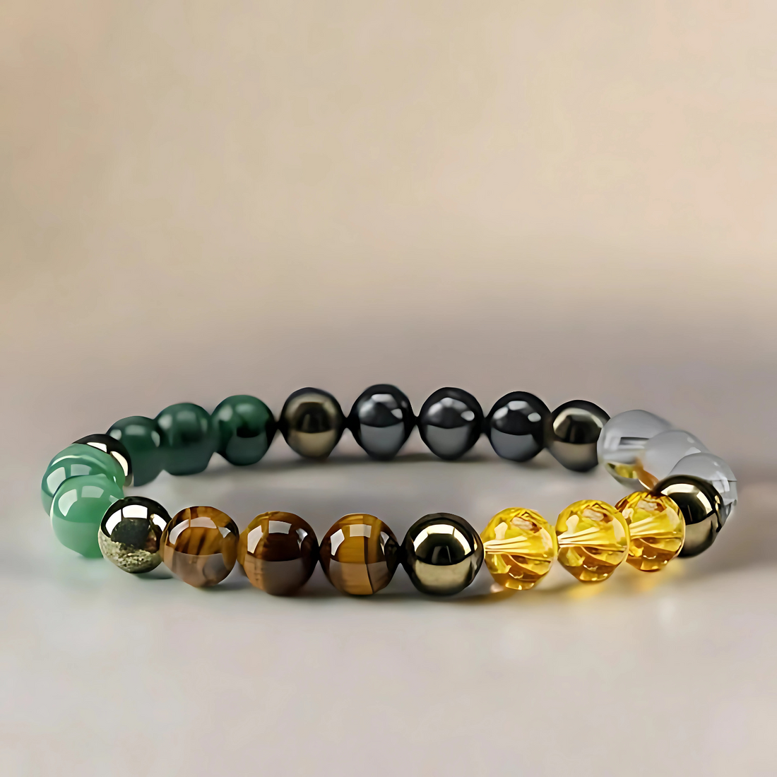 Dhan yog Bracelet