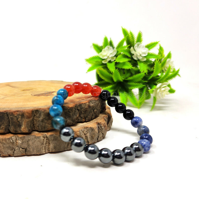 Weight Loss Bracelet